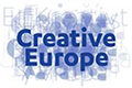 Creative Europe
