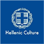 Hellenic Culture